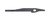 Ruger 10/22 Firing Pin