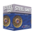 Lylevale Express STEEL TRAP COMPETITION 24 grams 25 ptr