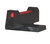 Dawson SIG P210 Front Sight FO .315"x.100"