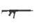 CMMG Resolute 200 MKGs 9x19 16" BLACK