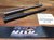 Recoil Rod PLAST till CZ75 Pistol