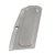 Tanfoglio Grip Plate BUZZ, ALU SF FS