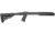 HUNTER M4 RUGER 10/22 M4 Rifle Stock