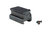 Trijicon RM34 Weaver Rail Mount SRO and RMR Sight