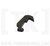 Tandemkross Eagle's Talon Extractor for the Browning Buck Mark