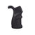 IMI EG Grip AR