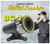 Kulfälla Bullet Crusher BC-1