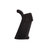IMI M4 Overmolded Plastic Grip AR