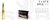 S&B 7x57R 173G SPCE JAKT 20 ptr