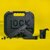 Glock 44 .22Lr