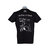 T-Shirt GLOCK Gen5 Men BLK