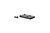 Trijicon SRO Mount for SIG P320 LE PRO & M17