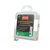 Ballistol Flex-Clean Felt Cleaner Classic