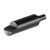 Pin for Extractor, Utdragare Sig Sauer P320