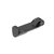 Mag Catch, LONG, Sig Sauer P320