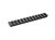 Picatinny Rail Browning BAR, Benelli