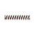 Mag Catch Spring, Sig Sauer P320