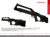 Tanfoglio APPEAL .22 Lr