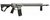 Daniel Defense DDM4®V7® PRO Limited Edition: Gun Metal Gray Cerakote