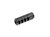 Imperium Muzzle Brake .223" 1/2"x28 BLK