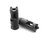 T.S.O. Compensator 9x19 1/2"x28 BLK