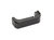 Celeritas Mag Release EXT Glock Gen4-5