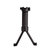 IMI Polymer Bipod Foregrip with Metal Reinforced