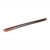 Recoil Spring, Full Size, 9mm, SIG P320