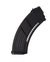 AK47 Magasin 7,62x39 30rd Window