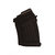 AK47 Magasin 7,62x39 10rd