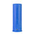 Dummy Bullet 12 Gauge BLUE IMI