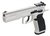 Tanfoglio Stock III SPECIAL