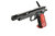 Tanfoglio DOMINA XTREME DARK GRAY