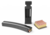 Snabbladdare H&K MP5 inkl 3 laddram, SP1901