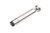 Blitzkrieg Components AR15 9mm Hydraulic Buffer - HD (High Damped)