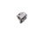 CMMG Stainless Steel Barrel Collar Assembly 22ARC