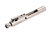 Rainier Arms Precision Match Grade BCG Nickel Boron finish BLEM