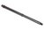 Faxon Firearms 5.56 Chrome Lined 4150 5R Barrel - 16"