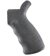 ERGO Pistol Grip AR15