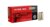 GECO .44 Magnum 240G SP 50 ptr