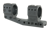 Spuhr SP-4022 Cantilever Mount 34mm