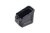 Strike Industries Extended Magazine Plate for Glock 9mm/.40 cal