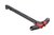Rainier Arms Avalanche MOD2 AR-15 Charging Handle Kit - Red