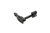 Strike Industries AR-15 AMBI Magazine Release - Black