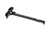 ZEV AR15 Slide Lock Ambidextrous Charging Handle