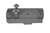 EGW Optic Mount for Tanfoglio pistol