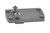 EGW Optic Mount for CZ 75 pistol