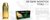 S&B .40 S&W 180G NONTOX 50 ptr