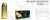S&B .45 ACP 230G NONTOX 50 ptr