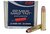 CCI .22 WMR, 30Gr MAXI-MAG TNT JHP 50 ptr